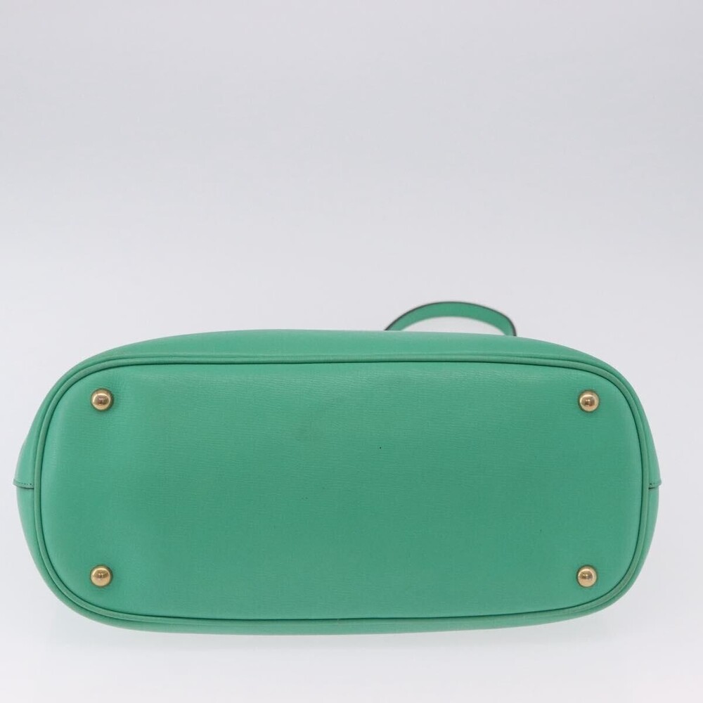 Gucci Bright Bit Convertible Leather Large - Picture 14 of 16